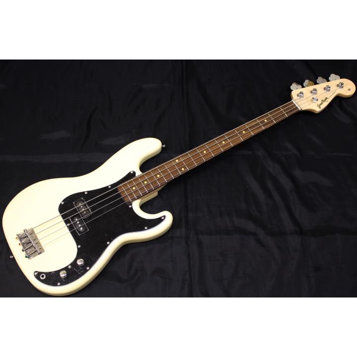 ESP 新品 GrassRoots(グラスルーツ) / G-PB-55R VW(ヴィンテージ