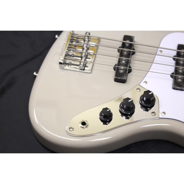 SCHECTER 【春の特価セール！38％OFF】SCHECTER(シェクター) / JOL