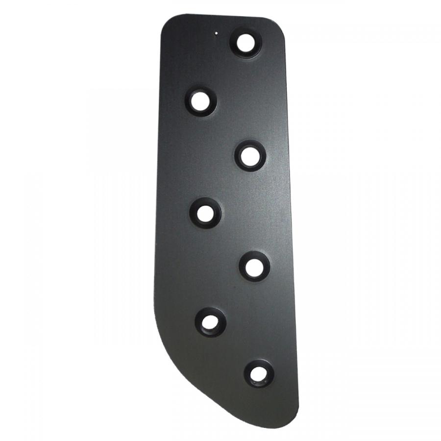 新型 ジムニー JB64W ジムニーシエラ JB74W カスタム パーツ アルミ