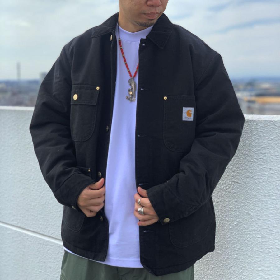 Carhartt WIP（カーハートワークインプログレス） カーハートWIP