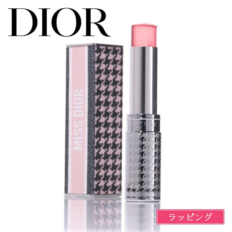 Christian Dior（クリスチャン・ディオール） Dior ディオール ミス