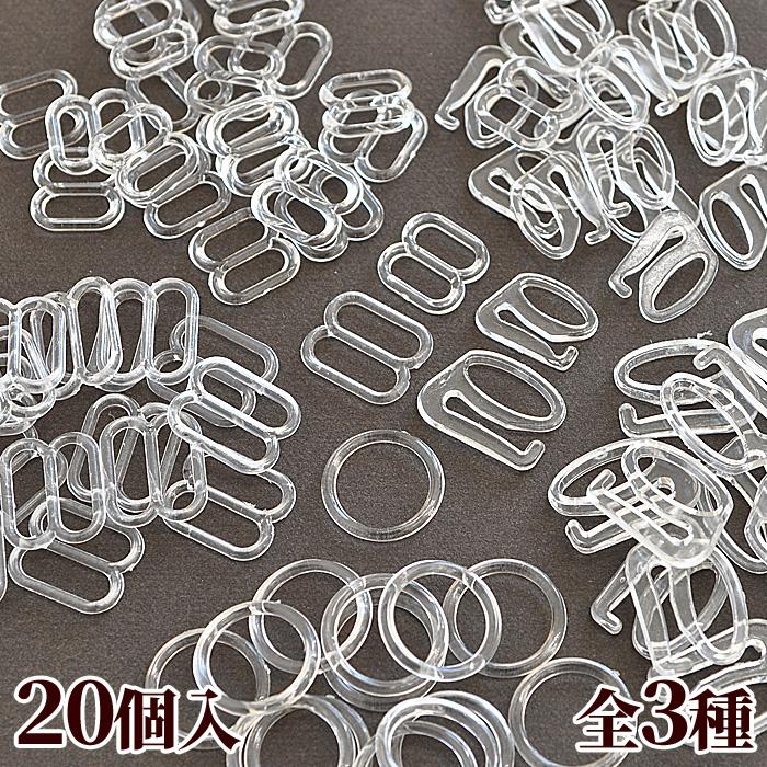 MY mama 8カン Zカン マルカン 7.3mm 8mm 10mm 全3種 20個入