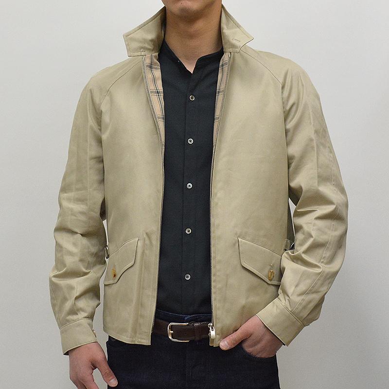 GRENFELL（グレンフェル） 【40%OFF/定価75,900円】グレンフェル