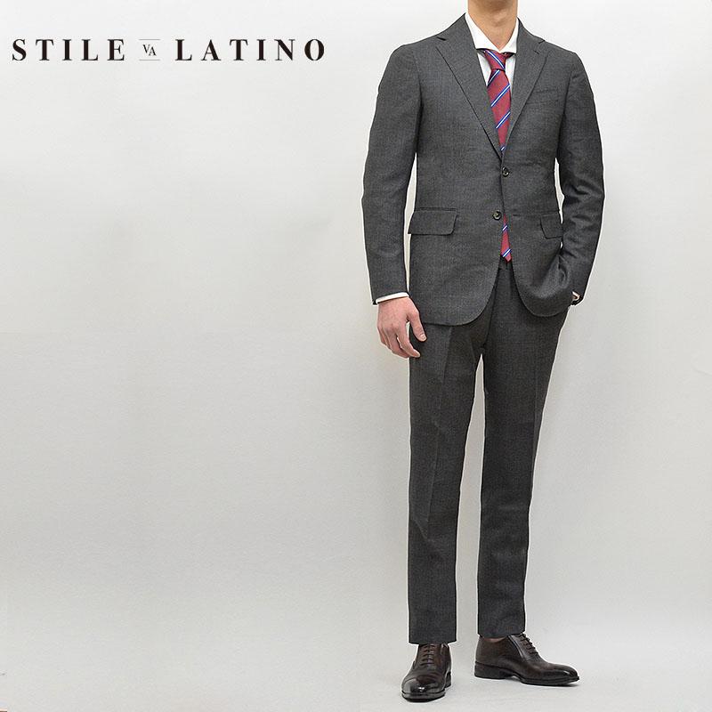 Stile Latino（スティレラティーノ） 【70%OFF／定価352,000円】STILE