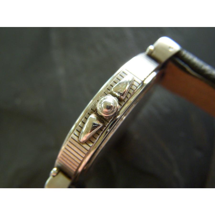 TIFFANY&Co.（ティファニー） ☆とちぎ屋！【TIFFANY