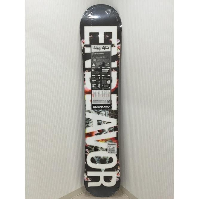 Diamond Supply Co.（ダイヤモンドサプライ） 激安 ENDEAVOR