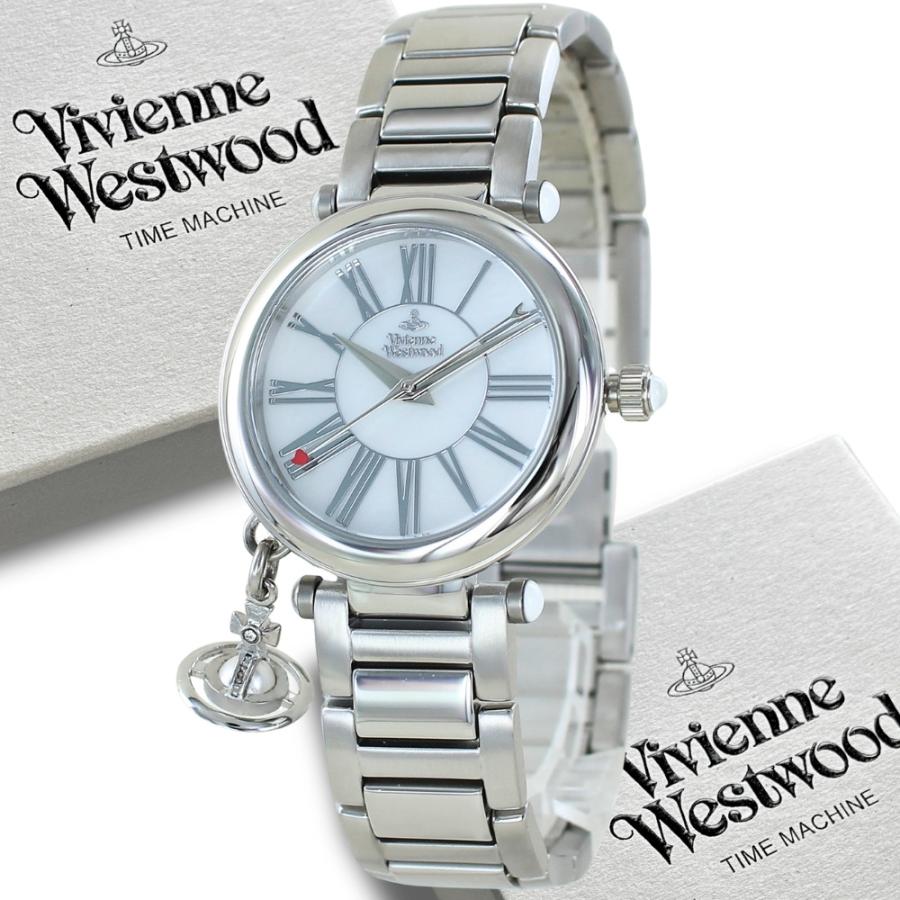 Vivienne Westwood（ヴィヴィアンウエストウッド） ヴィヴィアン