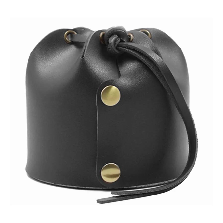 OD缶 カバー レザー 革 皮 サイズ 230 250 450 470 500 ロールタイプ