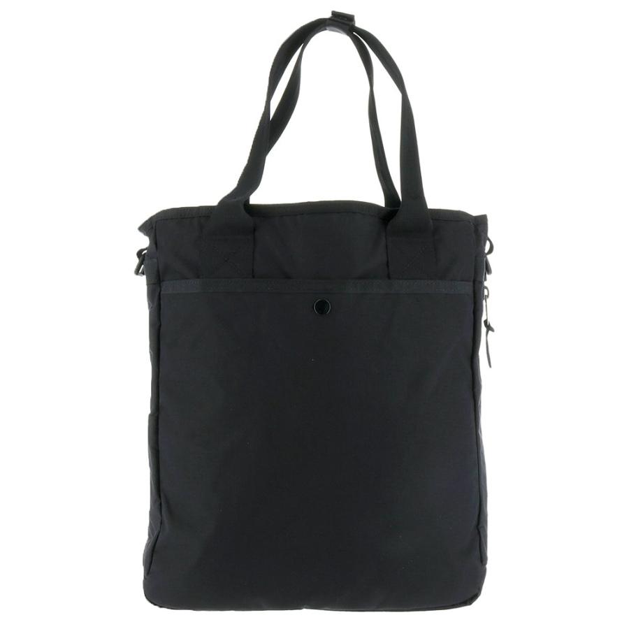 GREGORY（グレゴリー） 最大P+16% バッグ CLASSIC カバートクラシック