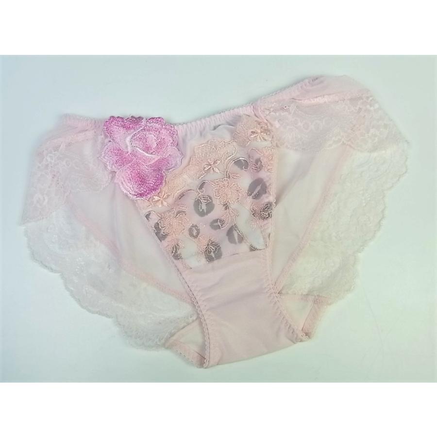 サルート（SALUTE） ◇新品◇ワコール◇サルート 23-源氏物語-◇リッチ