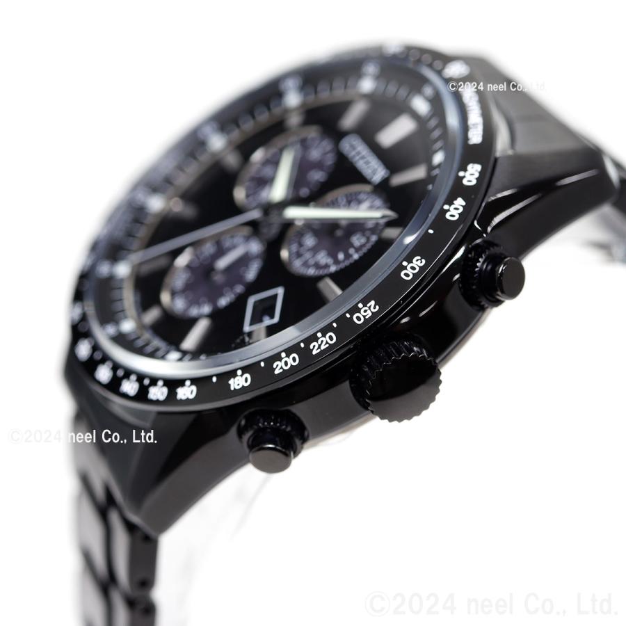 CITIZEN COLLECTION （豪華おまけ有） シチズンコレクション エコ