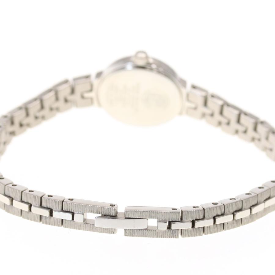 Kii（CITIZEN） シチズン キー CITIZEN Kii: エコドライブ 腕時計