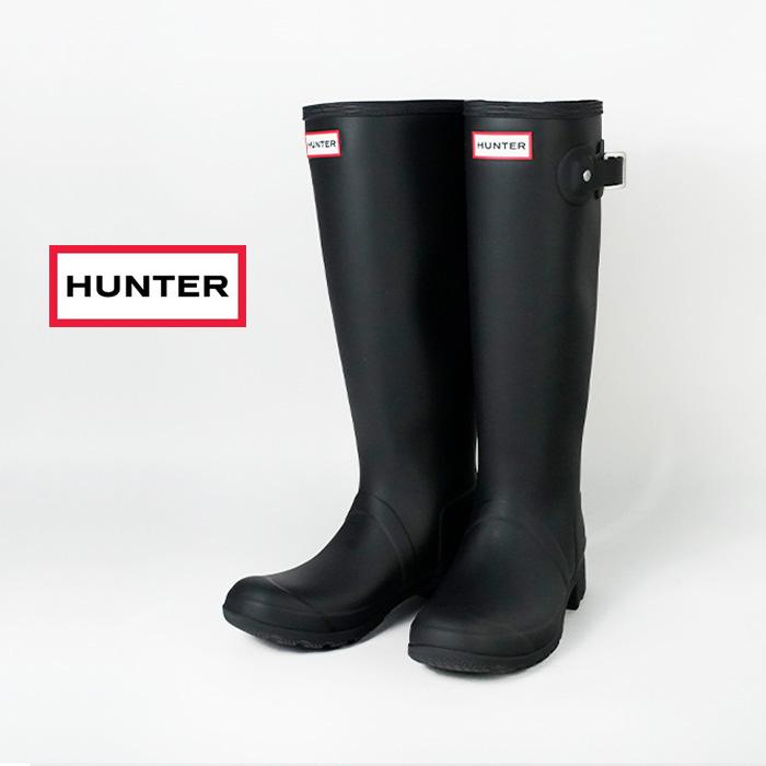 HUNTER（ハンター） [日本正規品]ハンターブーツ オリジナルツアー