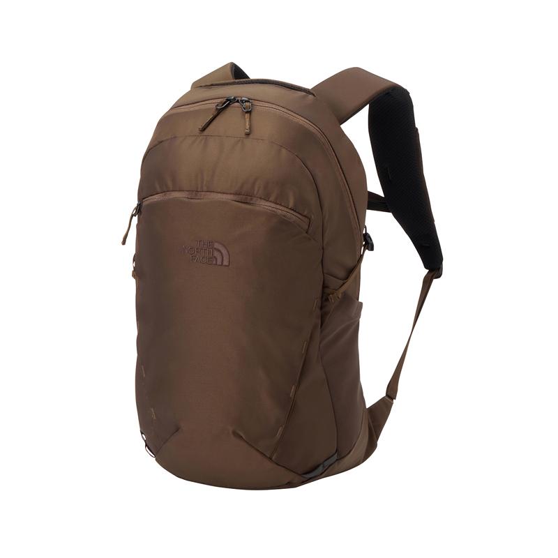 THE NORTH FACE（ザ ノースフェイス） デイパック・バックパック