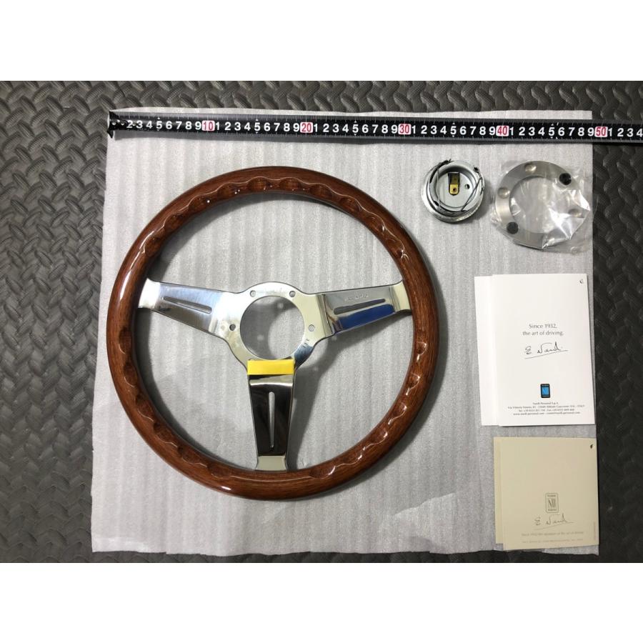 NARDI 栃木発 ￥送料一律￥ ナルディー クラシック ウッド ポリッシュ