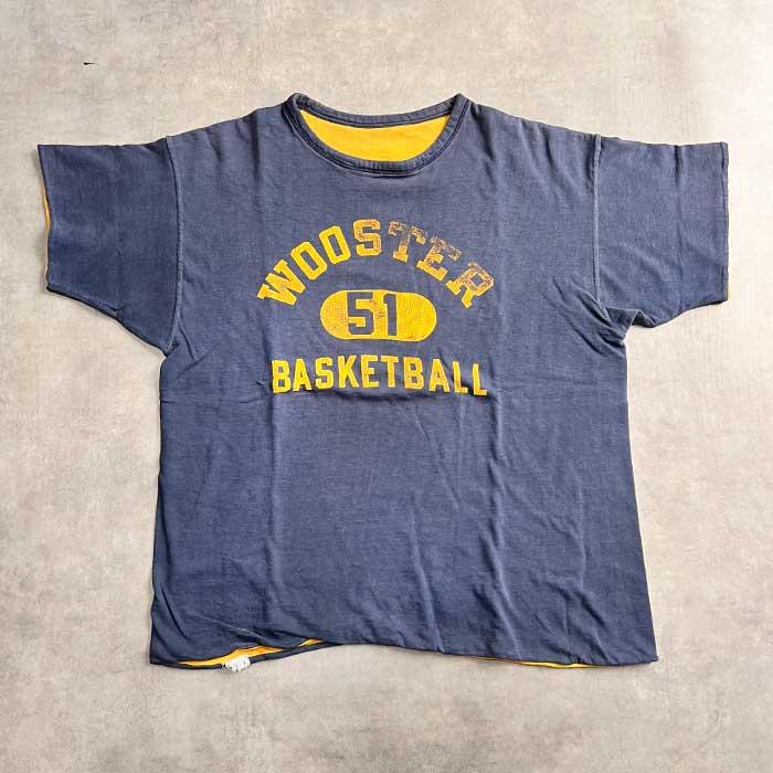 Champion（チャンピオン） VINTAGE 60'S CHAMPION RUNNERS TAG