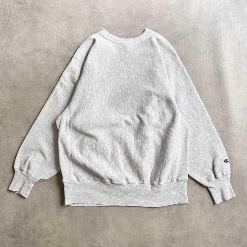 Champion（チャンピオン） 90'S CHAMPION Reverse Weave Bookstore