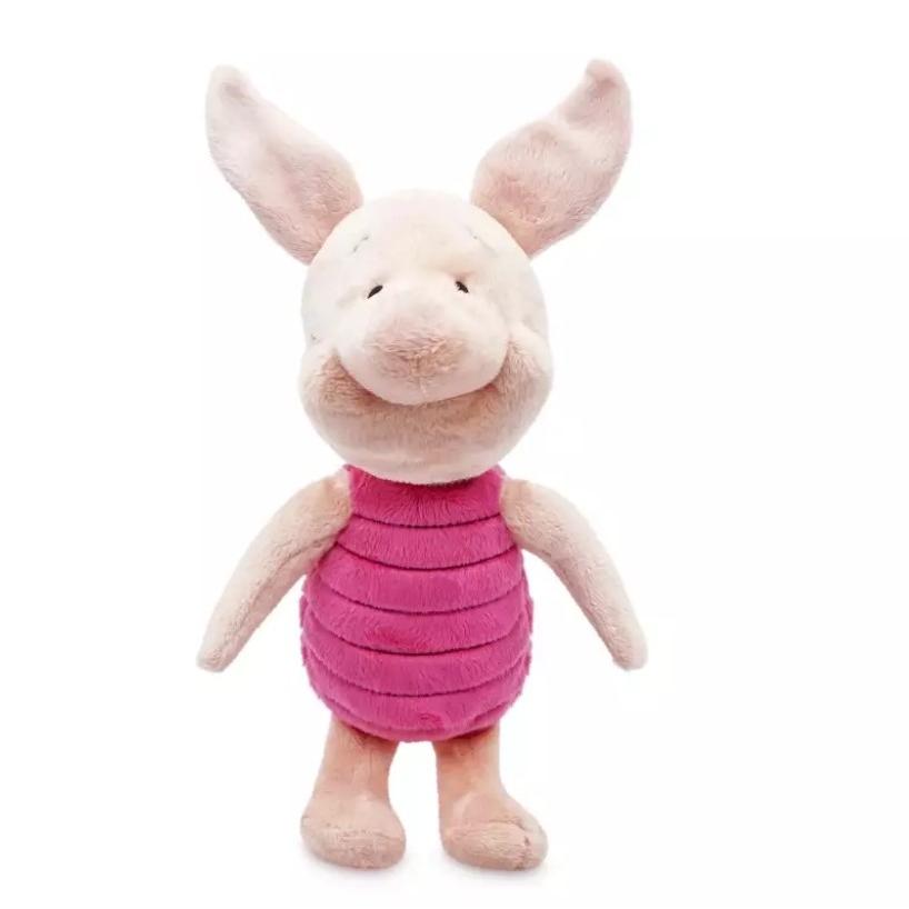 Disney（ディズニー） US版 ディズニーストア くまのプーさん