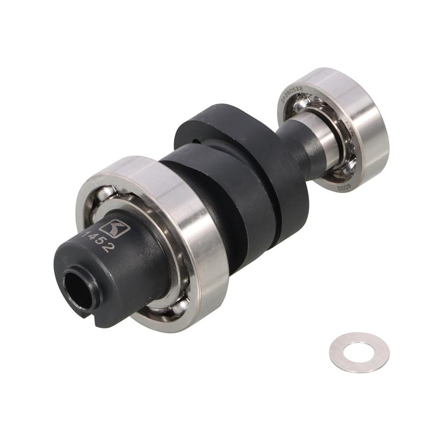 KITACO（キタコ） ハイカムシャフト GROM（FNO,JC92-1000001