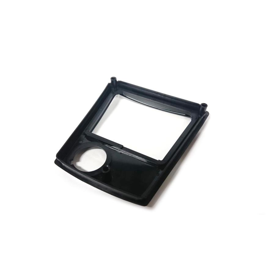 ホンダ（HONDA） [純正部品] スーパーカブカスタム(角目)50/70/90