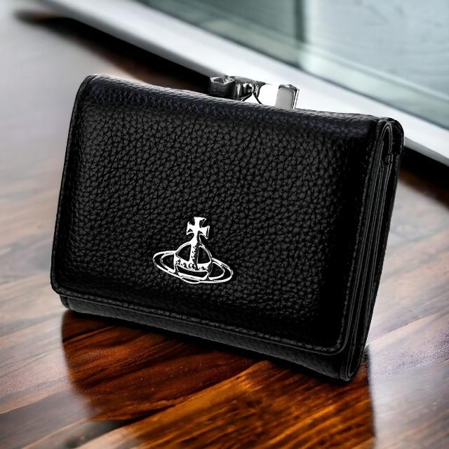 Vivienne Westwood（ヴィヴィアンウエストウッド） ヴィヴィアン