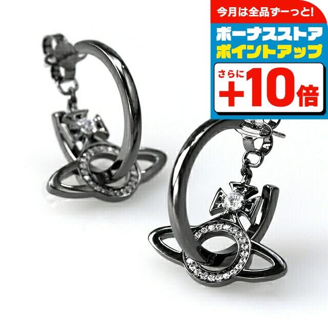 Vivienne Westwood（ヴィヴィアンウエストウッド） ヴィヴィアン