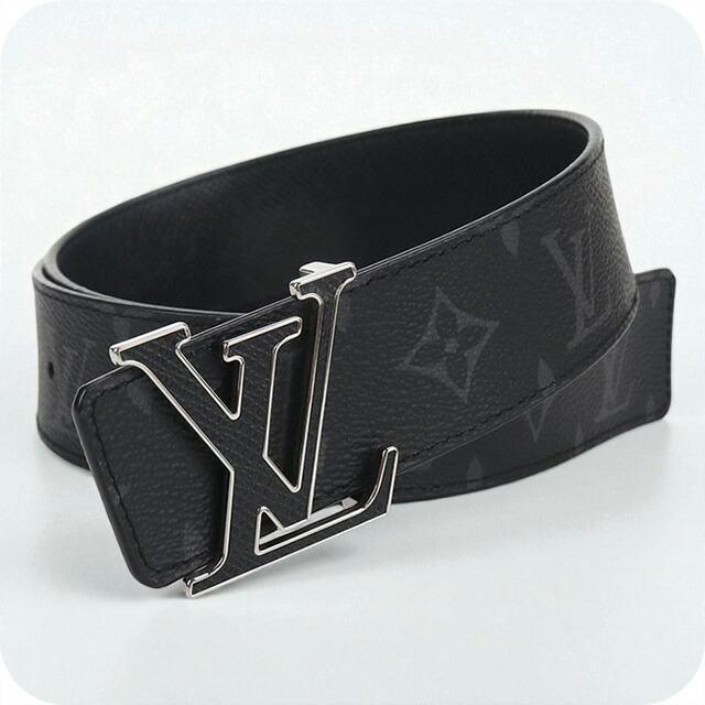 LOUIS VUITTON（ルイ・ヴィトン） 中古 ベルト メンズ ブランド