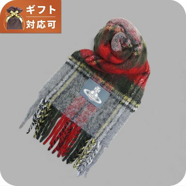 Vivienne Westwood（ヴィヴィアンウエストウッド） VIVIENNE WESTWOOD