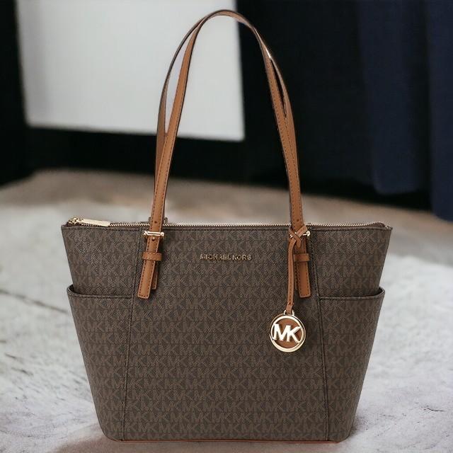 MICHAEL KORS（マイケルコース） ブランド ショルダーバッグ