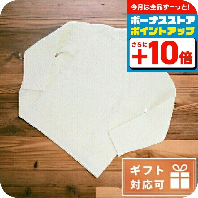 FENDI（フェンディ） ブランド 長袖ニット セーター レディース ニット