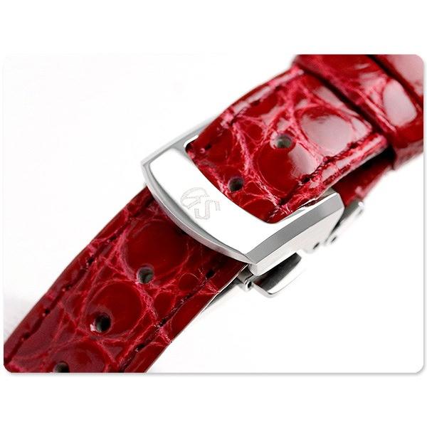 Grand Seiko グランドセイコー 中留 交換用 尾錠 美錠 バックル