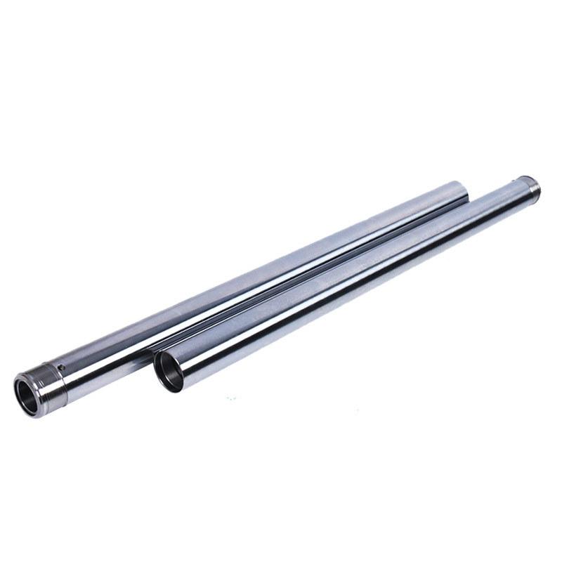 BZ121 新品送料無料 ゼファー400X ZR400 ZephyrX 41MM 純正品番44013