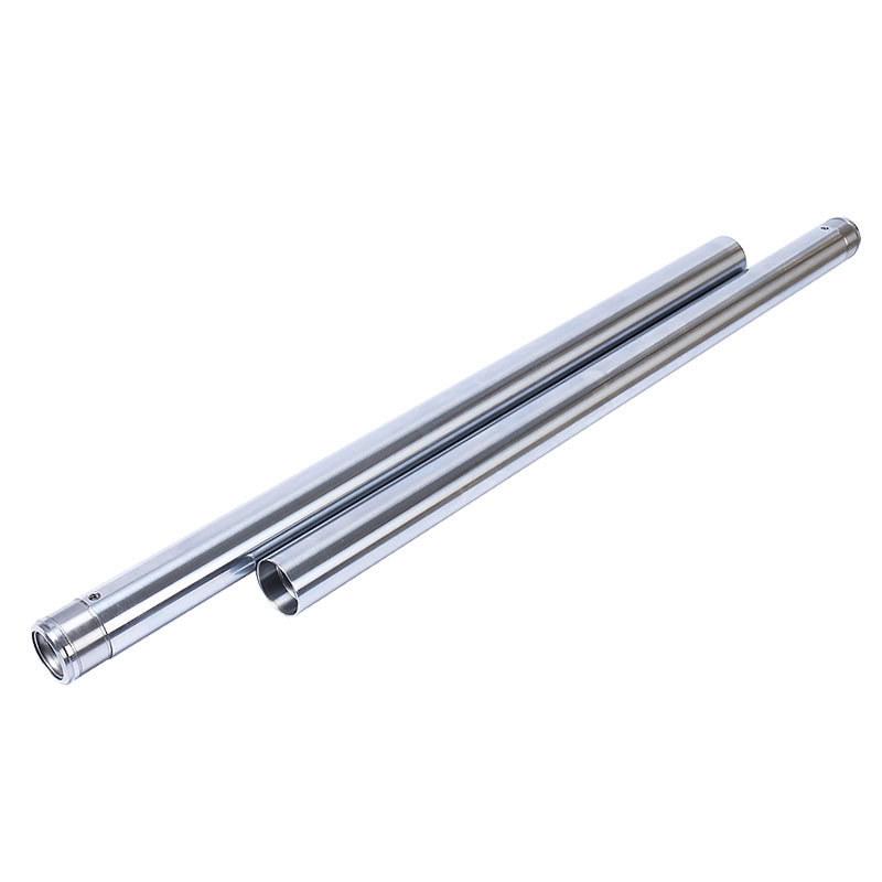 BZ170 新品送料無料 GPZ400R ZX400D 36MM 純正品番44013-1302に対応