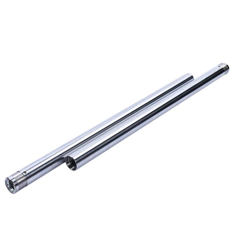 BZ213 新品送料無料 XG250 トリッカー Tricker 35MM純正品番5XT-23110