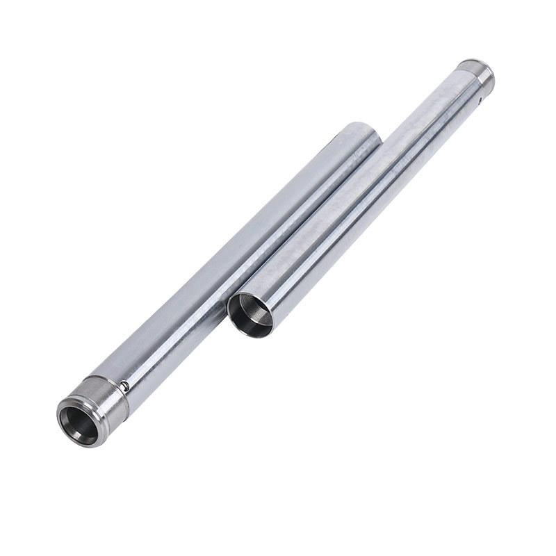 BZ292 新品送料無料 YP250 マジェスティ250 SG03J 5GM 33MM 純正品番