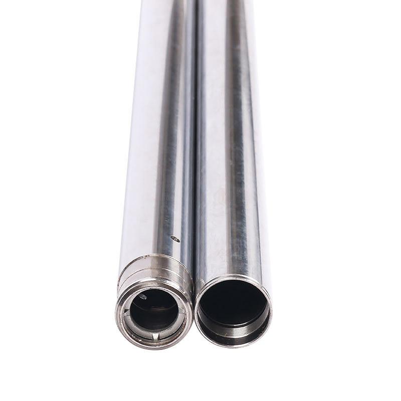 BZ320 新品送料無料 CBR1100XX MAT 43MM 純正品番51410-MAT-003に対応