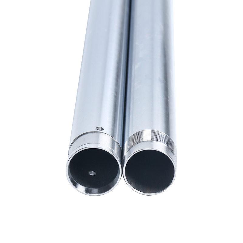 BZ85 新品送料無料 ZXR250 ZXR250R 41MM 1.5ピッチ 純正品番44013-1363