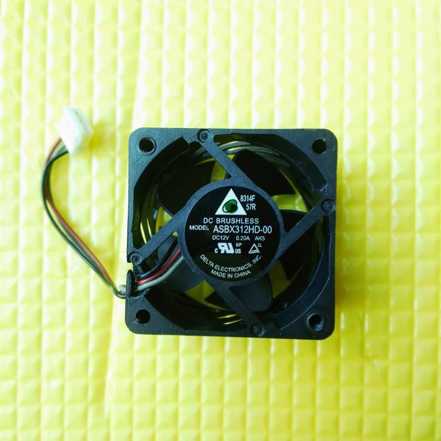 SONY（ソニー） BDZ-ZT1500 冷却ファン 全国送料無料 ソニー純正部品