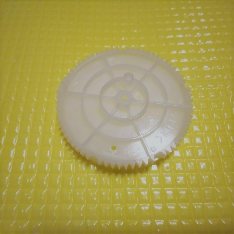 SHARP（シャープ） DV-HRW50・DV-ACV32・DV-ACV52・BD-HDV22 VHSメカの