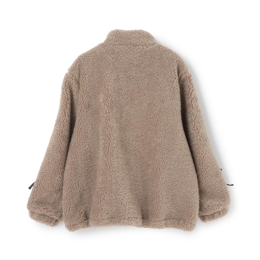 mezzo piano Junior（メゾピアノ ジュニア） メゾピアノジュニア(mezzo