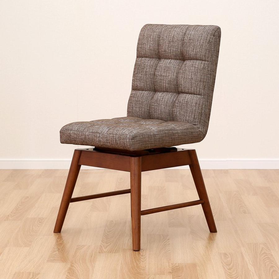 ニトリ（NITORI） 幅80cm ダイニングテーブル3点セット(DTライジング80