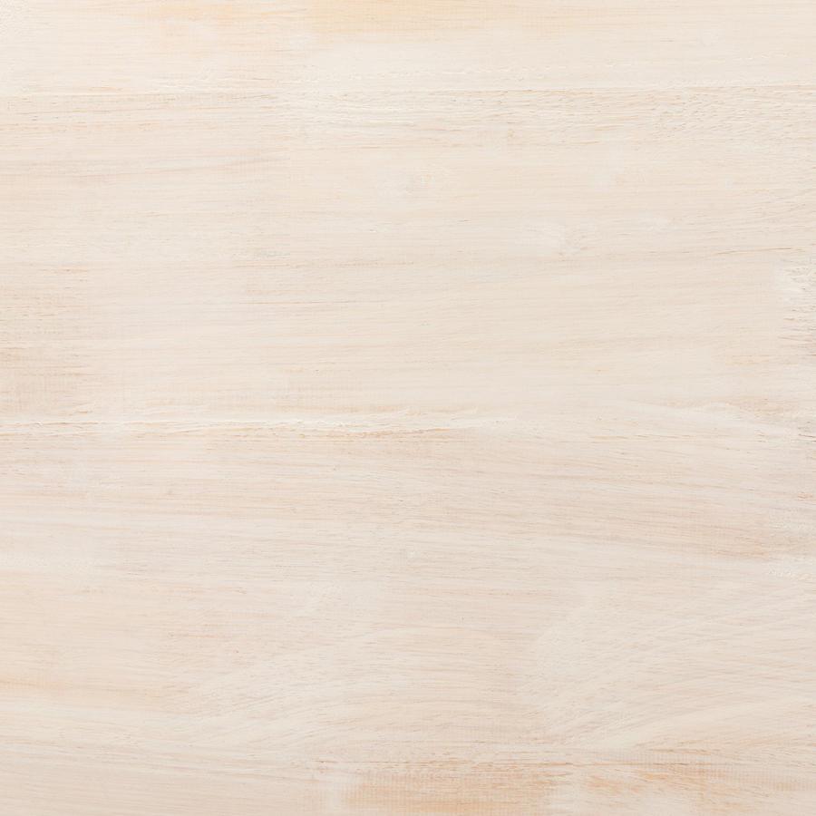 ニトリ（NITORI） 幅120cm ダイニングテーブル(ファンシー120 スペイン