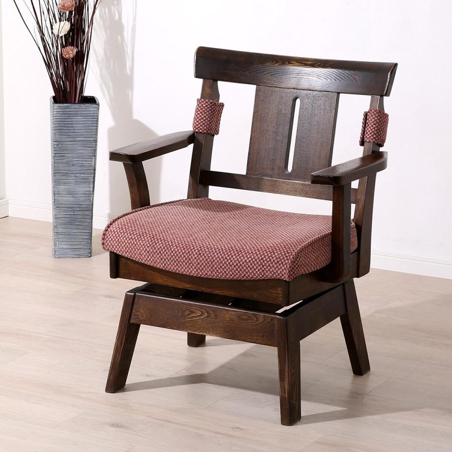 ニトリ（NITORI） 幅160cm ダイニングテーブル5点セット(DTヤマト4/DC