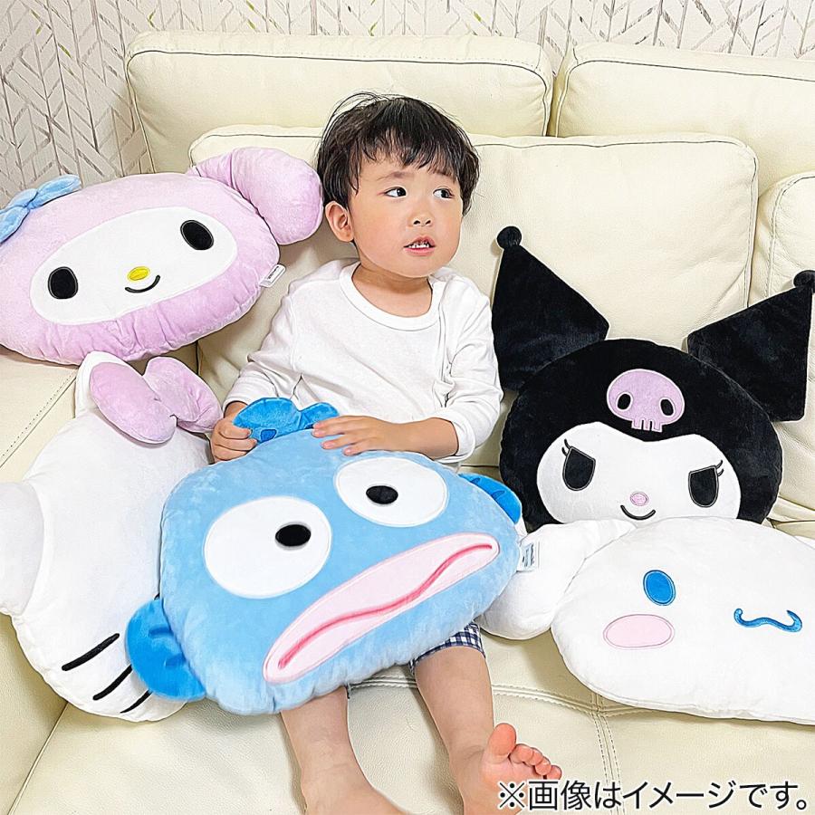 ニトリ（NITORI） ハンギョドンフェイスクッション : ニトリ Yahoo!店