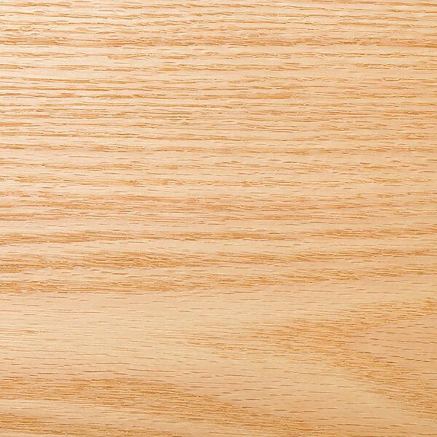 ニトリ（NITORI） 幅96cm センターテーブル(ノルディック2 9645 NA