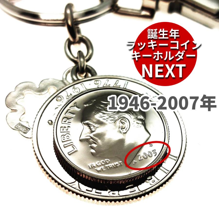 誕生日プレゼント 男性 女性 誕生日 プレゼント 20歳 二十歳 息子 娘