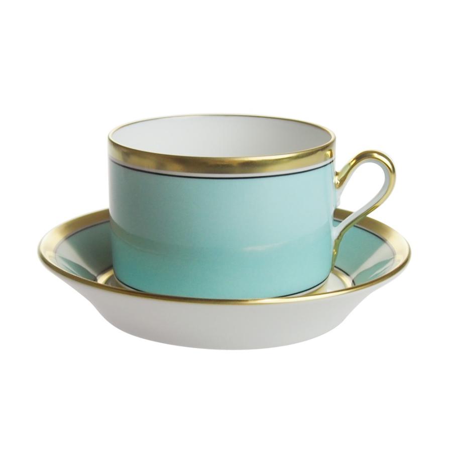 Richard Ginori（リチャードジノリ） 並行輸入品 ジノリ1735