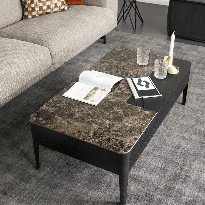 calligaris（カリガリス） 正規代理店 AROUND アラウンド CS5125