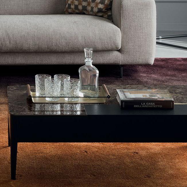 calligaris（カリガリス） 正規代理店 AROUND アラウンド CS5125