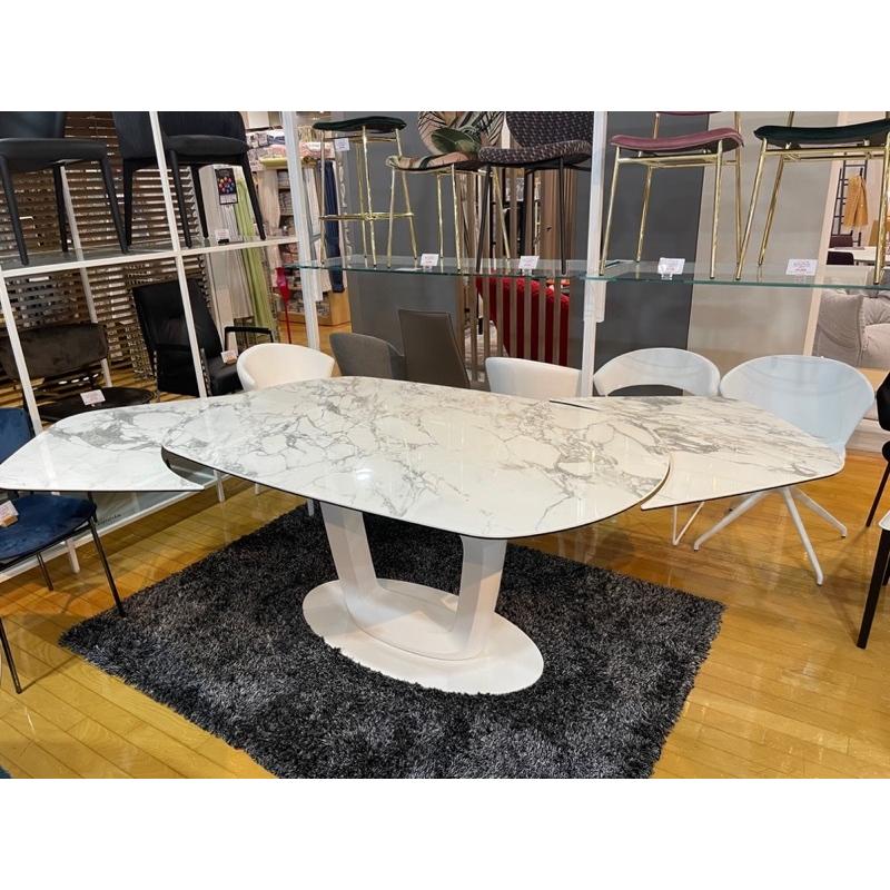 calligaris（カリガリス） 正規代理店 ORBITAL オービタル CS4145-S165